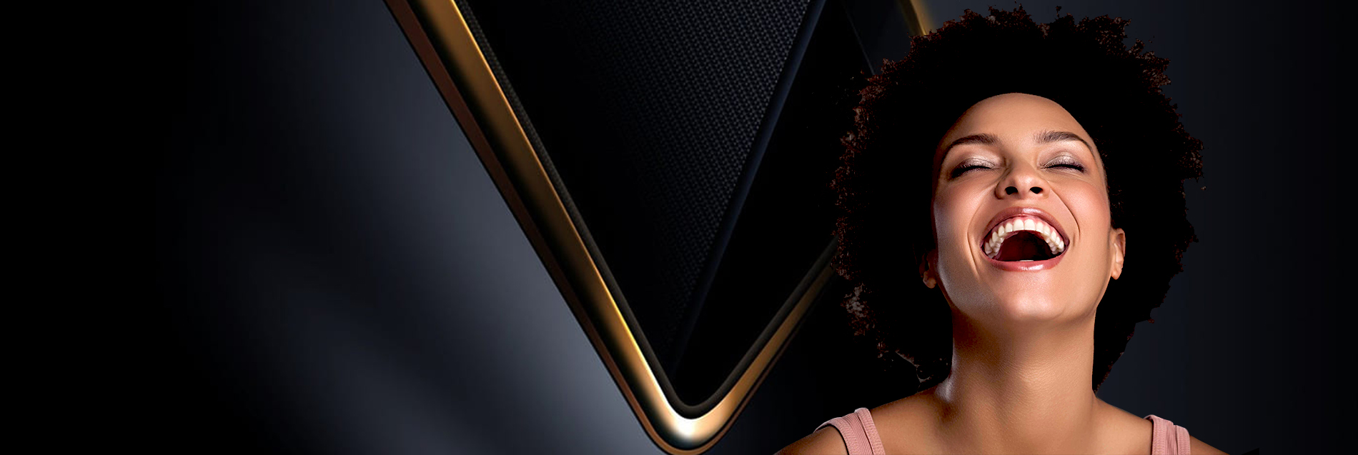 DR. ESAT DOĞANCAN ALOSMAN