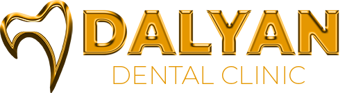 Dalyan Dental Clinic - Istanbul